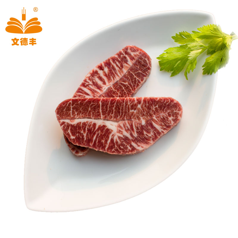 文德丰 澳洲牛扒新鲜原切牡蛎肉牛排西餐板腱牛扒1000g(6-8片)在类目 水产肉类/新鲜蔬果/熟食, 生肉/肉制品, 牛肉类, 牛排中 - 来自Buy2taobao.com提供专业的淘宝代购服务