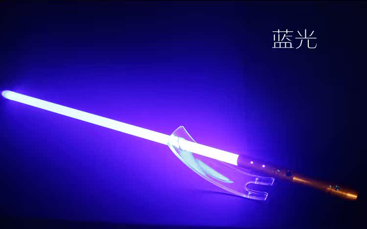 亿达电YDD光剑 星球大战打光发光音效原力激光剑 儿童玩具cosplay在类目 玩具/童车/益智/积木/模型, 电子/发光/充气/整蛊玩具, 发光玩具中 - 来自Buy2taobao.com提供专业的淘宝代购服务