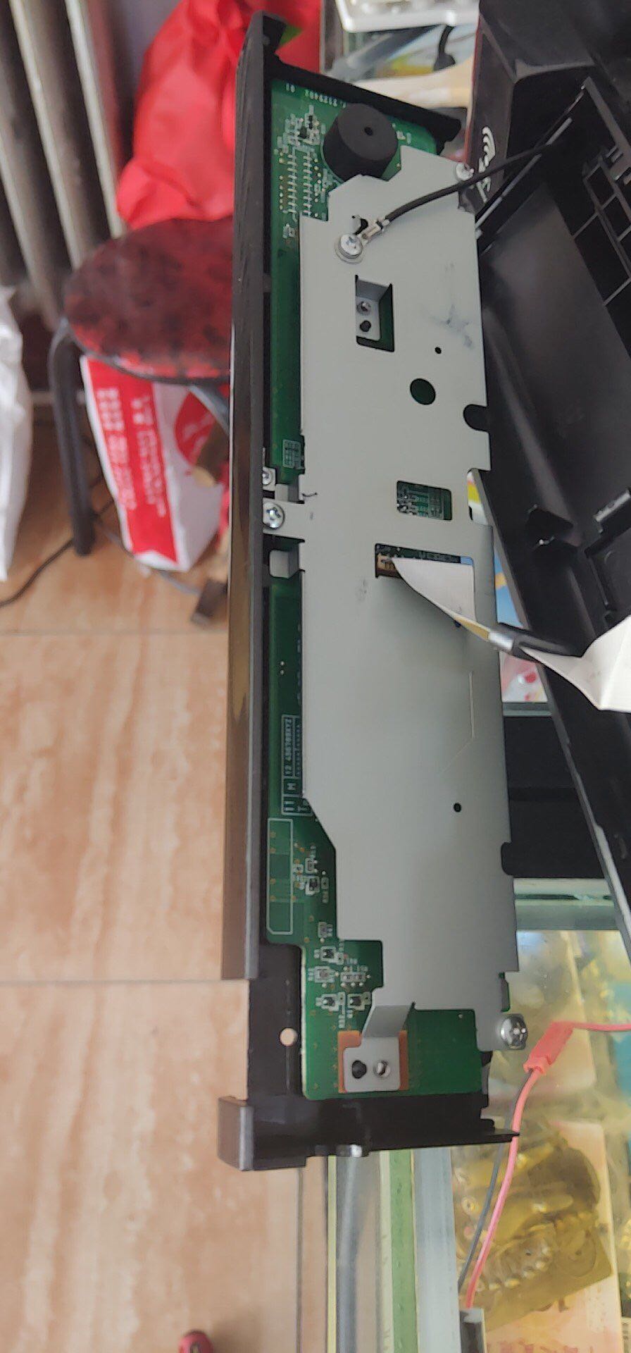 epson 803 面板|ruв категории офисное оборудование/расходные материалы/соответствующие услуги, офисное оборудование, аксессуары и смежных услуг - от Buy2taobao.com для оказания профессиональной услуги покупки агента Taobao