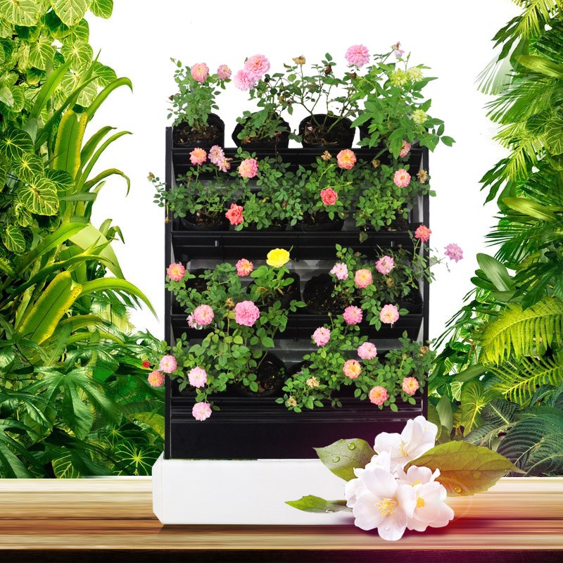 。。植物墙智能花盆自动循环灌溉室内外园林立体真壁挂绿化墙装饰|msdalam kategori penghantaran bunga/bunga simulasi/tumbuhan berkebun, pasu/bunga/flowerpot/Bunga (baru), bunga - dari Buy2taobao.com untuk memberikan perkhidmatan ejen Taobao profesional membeli