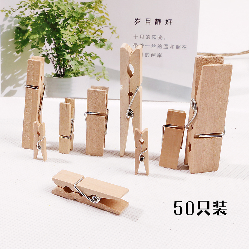 卡通木质多功能小照片墙晾衣夹衣架迷你麻绳照片墙小夹子小孩木制|ruв категории электронный словарь/электрический бумажных книг/канцелярские принадлежности, получать/выставка товаров, записку зажим/фотографии зажим - от Buy2taobao.com для оказания профессиональной услуги покупки агента Taobao