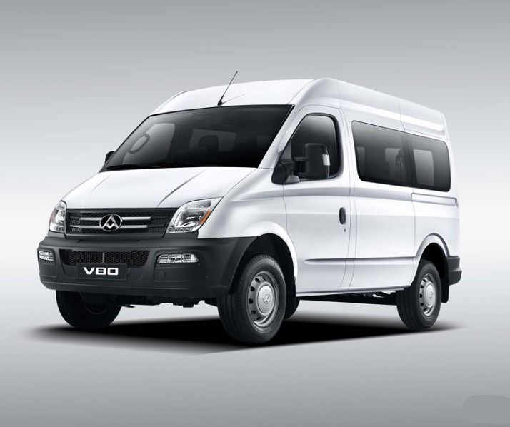 truck screen window Mosquito screen window Commercial vehicle JAC XINRUI Iveco SAIC chase Ford Transit Window screeningin the Car/Articles/Fitting/Refit , Car Accessories/The jewelry , Car Curtain category - from Buy2taobao.com to provide professional Taobao agent buy service