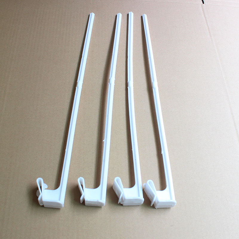 Cassette flagpole Customized automobile flagpole vehicle flagpole Window Flag Banner customized Standard-bearer Coloured flag Customizedin the Business/Office Furniture , City Furniture , Information Services , Outdoor flagpole category - from Buy2taobao.com to provide professional Taobao agent buy service