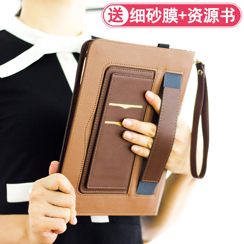 亚马逊kindle保护套paperwhite4保护壳958皮套kpw3kpw4电子书pa|ruв категории Цифровые аксессуары, электронные книги аксессуары, электронные книги защитный кожух - от Buy2taobao.com для оказания профессиональной услуги покупки агента Taobao