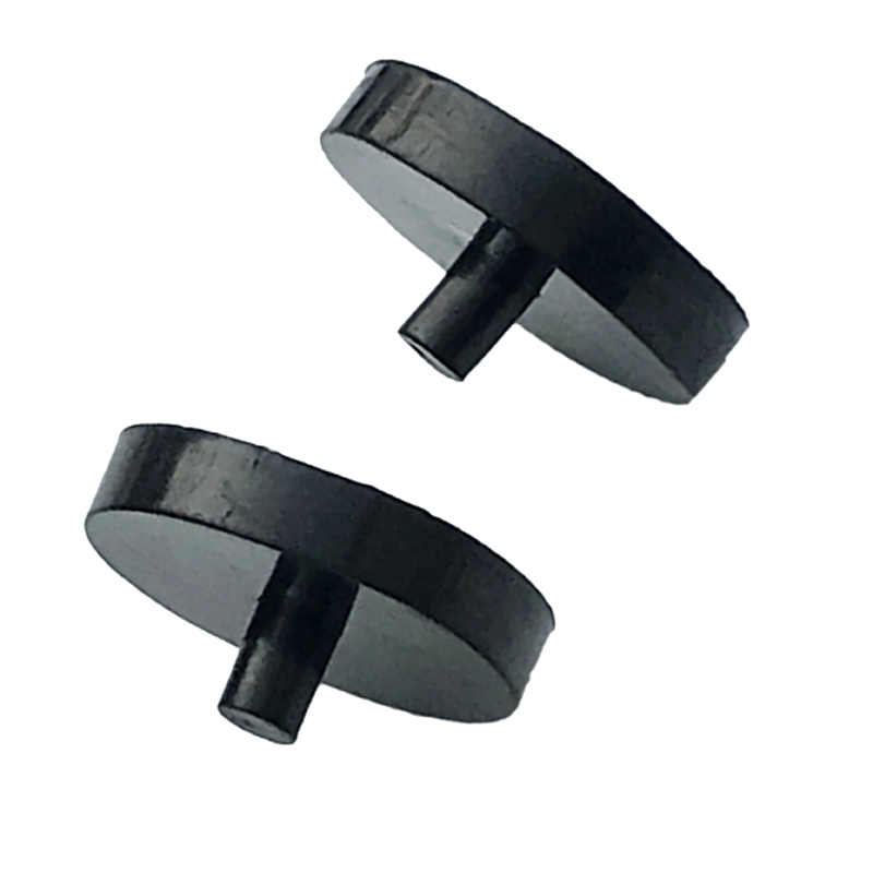 Chuanwei Binding Machine 108 Financial documents binding machine Shim shim Conductive rubber pad Rubber padin the Office Equipment/Consumables/Related Services , Packaging Equipment/Signs and supplies , Binding Machine category - from Buy2taobao.com to provide professional Taobao agent buy service