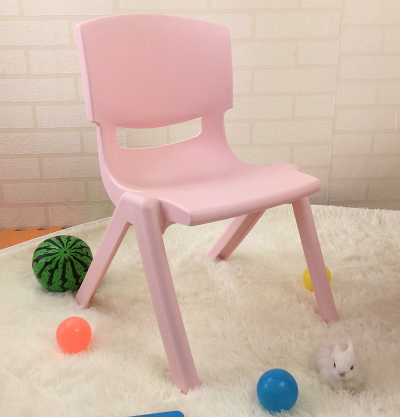 children Plastic backrest Stool children Wooden bench baby household adult chair kindergarten Child Tables and chairsin the Diapers/Care/Feeding/Push lathe , Children's Room/Tables and chairs/Furniture , Children's chair category - from Buy2taobao.com to provide professional Taobao agent buy service