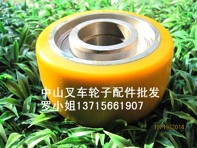 Xilin Hangcha Middle force Leo Cattle The force of the sea Waste sea Forklift balance Auxiliary wheelin the Hardware/Tool , Hydraulic pressure/Lifting Tools , Hydraulic Tools , Hydraulic loading and unloading trucks category - from Buy2taobao.com to provide professional Taobao agent buy service