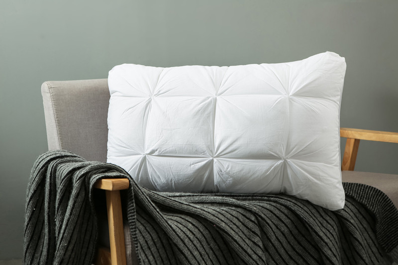 bread Wuxing hotel velvet a pair pillow Cotton Pillow core adult pillow 74*48in the Bedclothes , Pillow/Pillow/Pillow/Cervical pillow category - from Buy2taobao.com to provide professional Taobao agent buy service