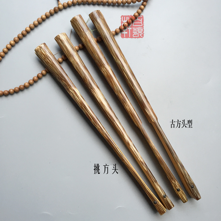 宣纸折扇 女士折扇7寸8寸9寸半棕竹扇骨 纯手工制作 竹芯在类目 居家日用, 扇/迷你风扇/配件/冰垫/冰贴, 扇子中 - 来自Buy2taobao.com提供专业的淘宝代购服务