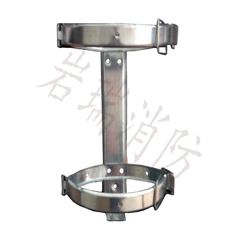 Fire Extinguisher Bracket 3KG/4KG/5 kg . Fire Extinguisher Pendant Fire Extinguisher fixed Clip Fire Extinguisher Bracketin the Hardware/Tool , Construction of protection , Fire protection products , Fire Extinguisher category - from Buy2taobao.com to provide professional Taobao agent buy service