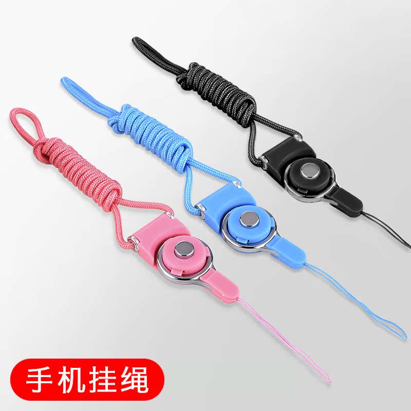 手机挂绳 挂脖绳 工作证卡套女款学生校牌胸牌绳子长短二合一通,|ruв категории Цифровые аксессуары, аксессуары для мобильных телефонов, аксессуары для мобильных телефонов, мобильный телефон/телефон цепь - от Buy2taobao.com для оказания профессиональной услуги покупки агента Taobao