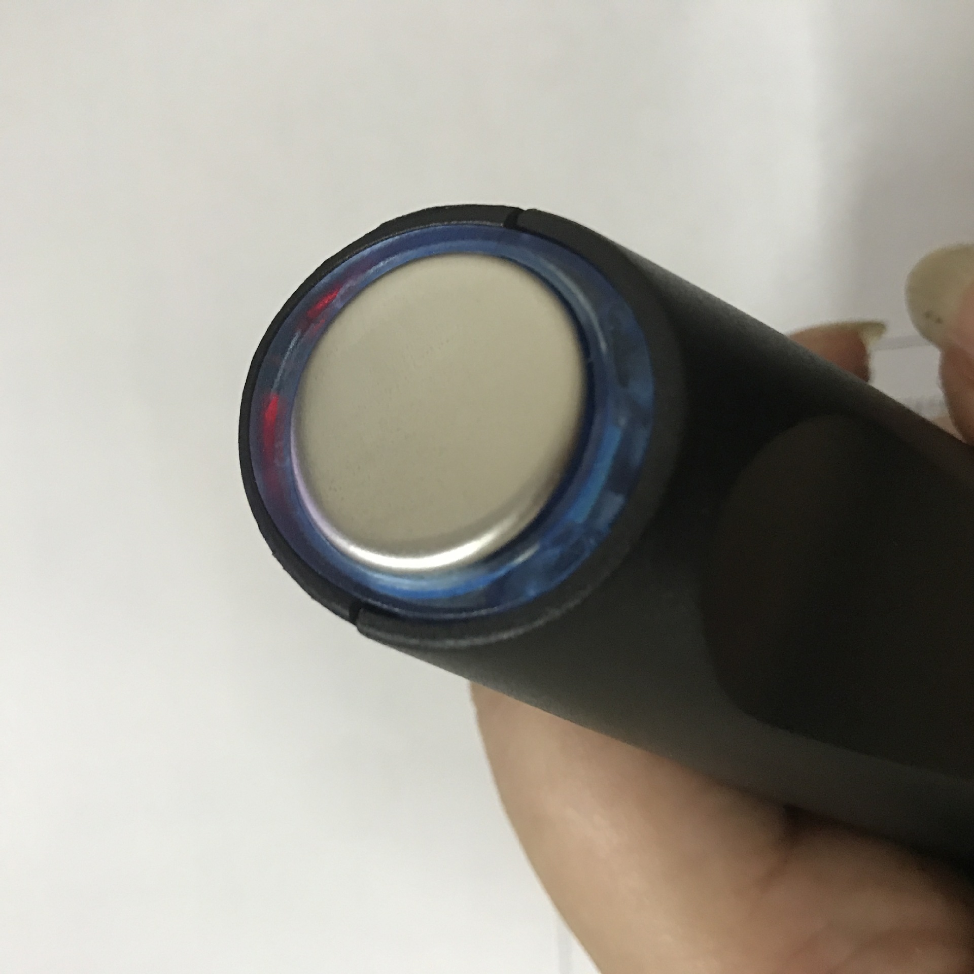 BITE HELPER Antipruritic pen Mosquito artifact Anti-itch cream Mosquito Antipruritusin the Home Daily , Protective Equipment , Other labor supplies category - from Buy2taobao.com to provide professional Taobao agent buy service