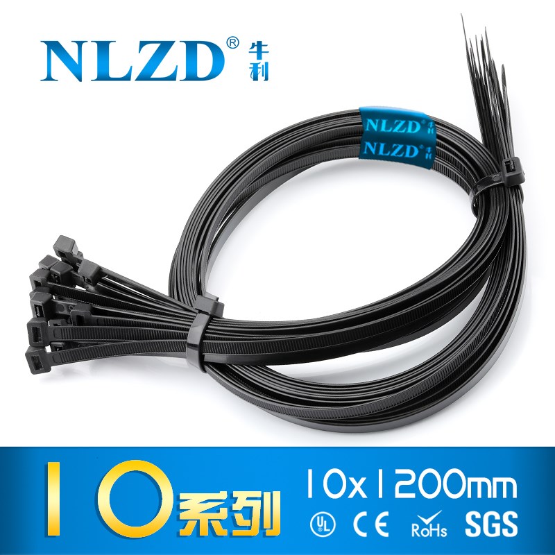 Large Nylon cable ties black 10*1200 lengthen Plastic Bundled with 1 meters 2 Ties Cable Tiesin the Office Equipment/Consumables/Related Services , Rope/Ties/Office Wire , Cable ties category - from Buy2taobao.com to provide professional Taobao agent buy service
