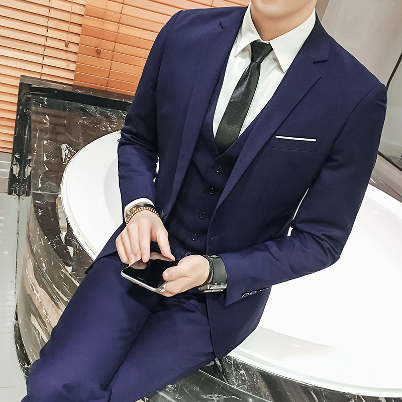 新款男歌手礼服亮片演出西装外套主持人夜店DJ服装影楼西服男装|ruв категории Мужская одежда, костюм - от Buy2taobao.com для оказания профессиональной услуги покупки агента Taobao