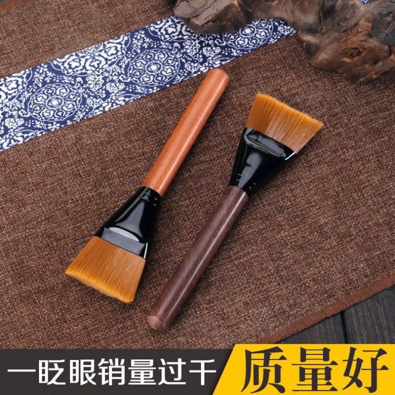 功夫茶具配件套裝養壺筆茶掃茶筆掃水刷茶刷茶盤茶道茶台零配家用在類目 餐飲具, 茶具, 茶盤中 - 來自Buy2taobao.com提供專業的淘寶代購服務