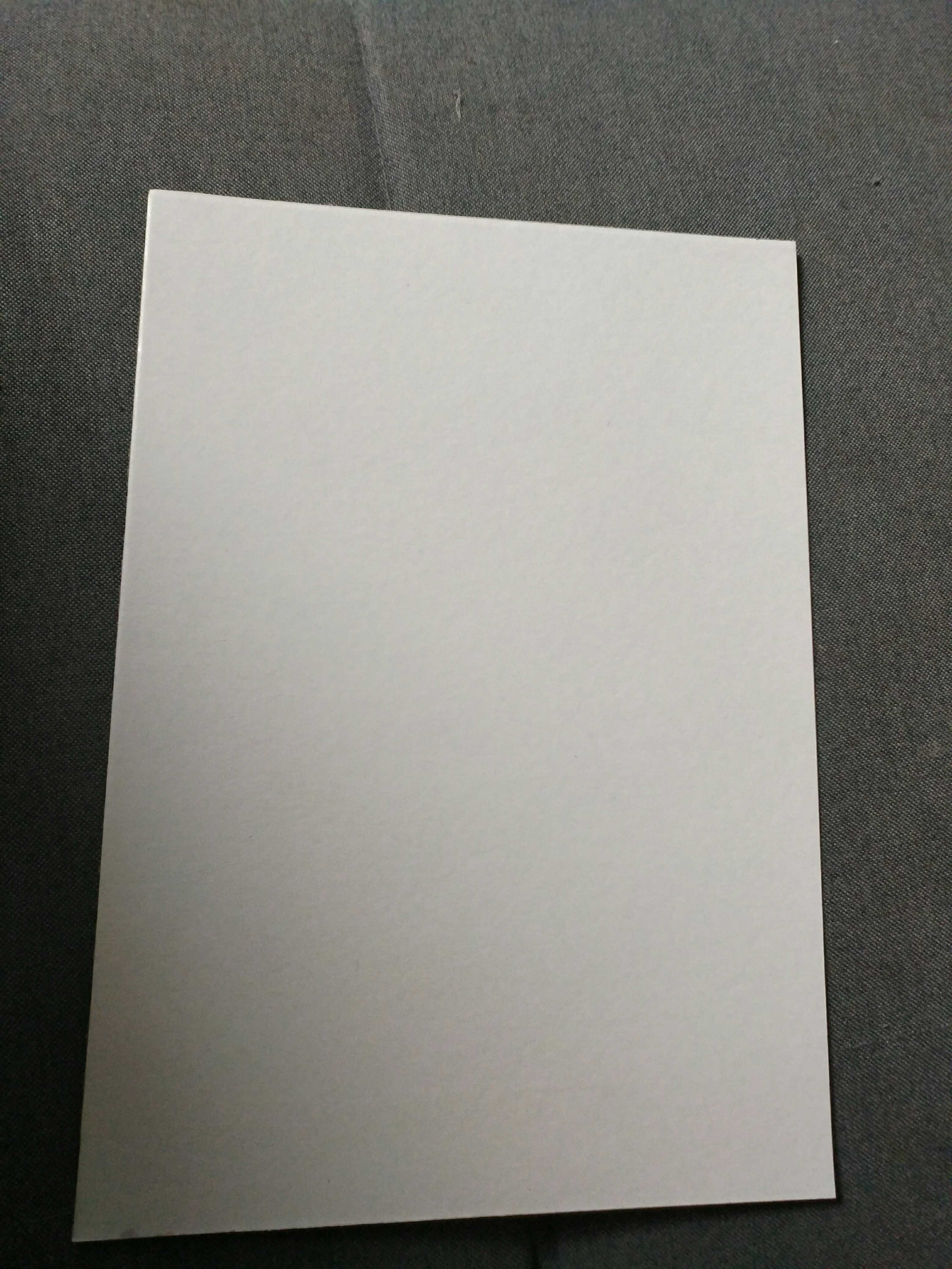 A4白色纸板|msdalam kategori Kamus elektronik/buku kertas elektronik/alat tulis, Ini buku kertas, Kertas pembalut (digabungkan) - dari Buy2taobao.com untuk memberikan perkhidmatan ejen Taobao profesional membeli