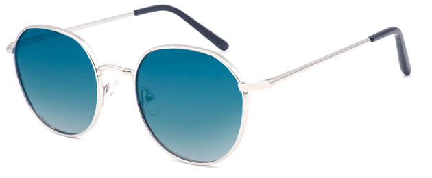 classic Versatile Ocean Color Sunglasses men and women photograph drive a car ultraviolet-proof UV400 Medium facein the ZIPPO/Swiss Army Knife/Glasses , Sunglasses category - from Buy2taobao.com to provide professional Taobao agent buy service