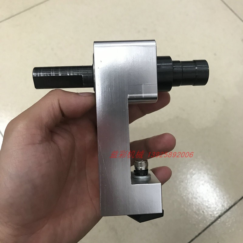 丝印机配件,夹具座,固定座,滚印机配件,圆面丝印机配件在类目 五金/工具, 机械五金, 其他机械五金(新)中 - 来自Buy2taobao.com提供专业的淘宝代购服务