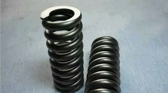 精品 震机配件销售 振动抛光机弹簧 光饰机专用压簧 研磨衬胶电机|ruв категории оборудование/инструменты, электрический инструмент, финишер - от Buy2taobao.com для оказания профессиональной услуги покупки агента Taobao