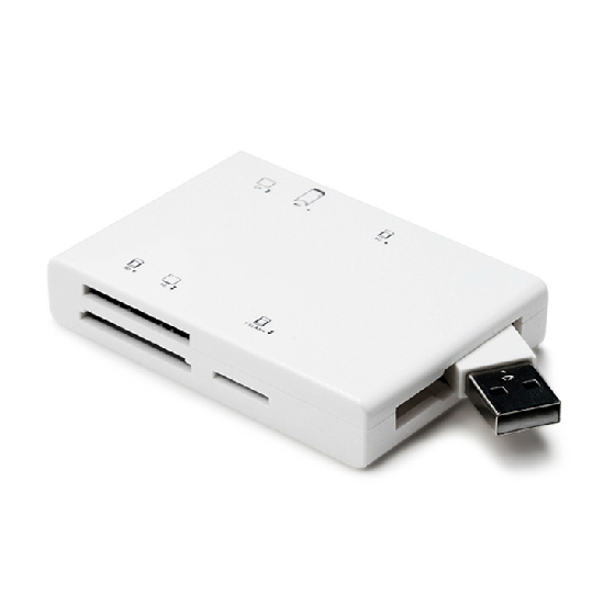 佳能单反5D 7D 6D 50D 80D 800D 200D 1300D相机配件 M3 M6读卡器在类目 3C数码配件, 数码周边, 读卡器中 - 来自Buy2taobao.com提供专业的淘宝代购服务
