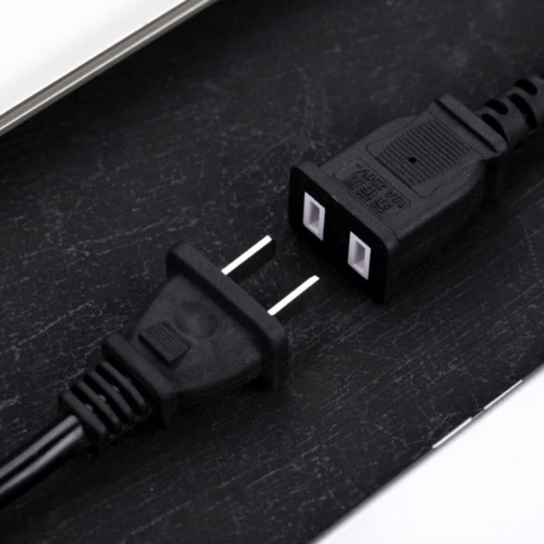 Rice Cookers Plug household Plug socket Docking high-power electric furnace Inline Cookersin the Electronic/Electrician , Terminal Blocks/Plug , Terminal Blocks category - from Buy2taobao.com to provide professional Taobao agent buy service