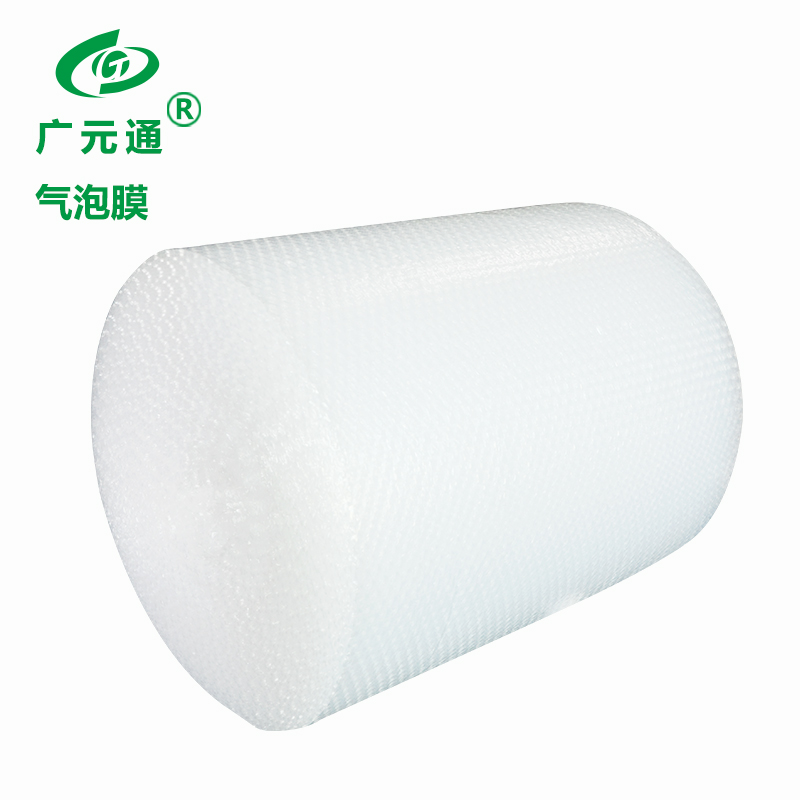 Bubble membrane thickening New material Bubble column Bubble mat packing paper 30cm Shockproof Bubble wrap whole countryin the Office Equipment/Consumables/Related Services , Packaging Equipment/Signs and supplies , Bubble film category - from Buy2taobao.com to provide professional Taobao agent buy service