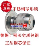 taobao english 3639744575
