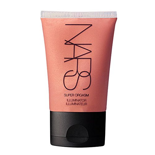 NARS Illuminator 30ml. (Super Orgasm)NARS照明器30毫升|ruв категории Домашний быт, творческие украшения, изменить форму мыло - от Buy2taobao.com для оказания профессиональной услуги покупки агента Taobao