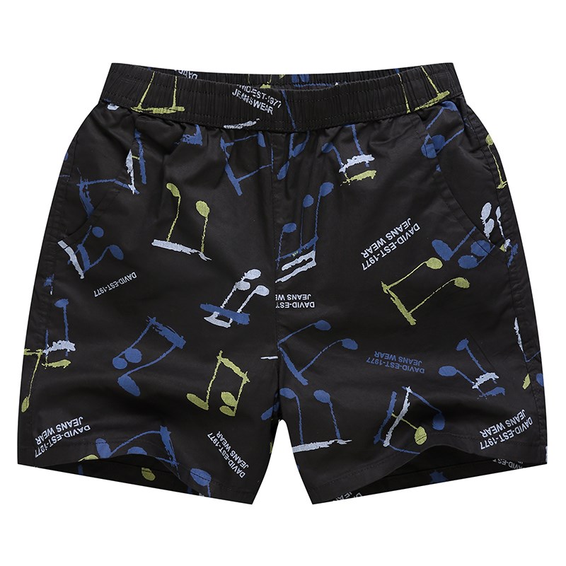 Men's 3 points Beach pants pure cotton leisure time Hot pants Home shorts man Pajamas Four pants Easy summerin the Men's clothing, Casual pants category - from Buy2taobao.com to provide professional Taobao agent buy service