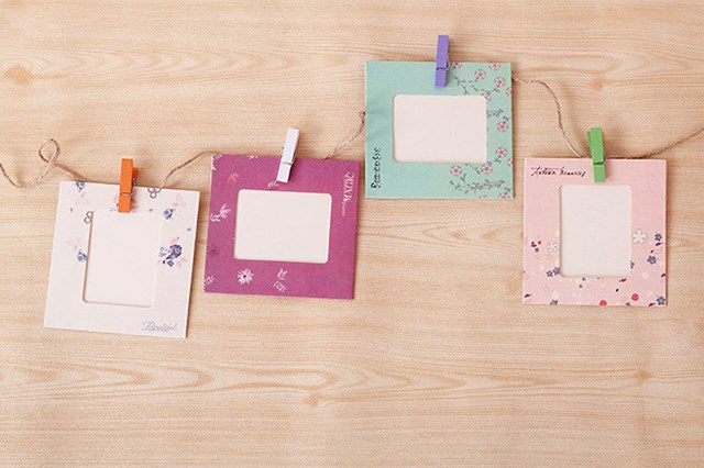 Sun 30 One set 356 Develop photos Wash photos Rinse mobile phone lomo Brushin the Personalized custom/Design Services/DIY , Photo prints category - from Buy2taobao.com to provide professional Taobao agent buy service