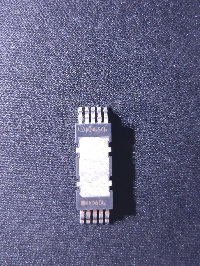 D0465CB automobile Computer chips brand new goods in stockin the 3C Digital Accessories, Electronic components market , Electronic Devices , Transistor category - from Buy2taobao.com to provide professional Taobao agent buy service