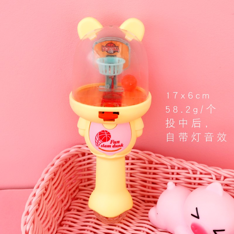 折叠亲子互动桌上解压网红女孩创意家用篮球机抖音同款桌面玩具|ruв категории игрушка/коляска/головоломка/блоки/модель, спорт на открытом воздухе/досуг/традиционные игрушки, игры с мячом игрушки/игры с мячом - от Buy2taobao.com для оказания профессиональной услуги покупки агента Taobao