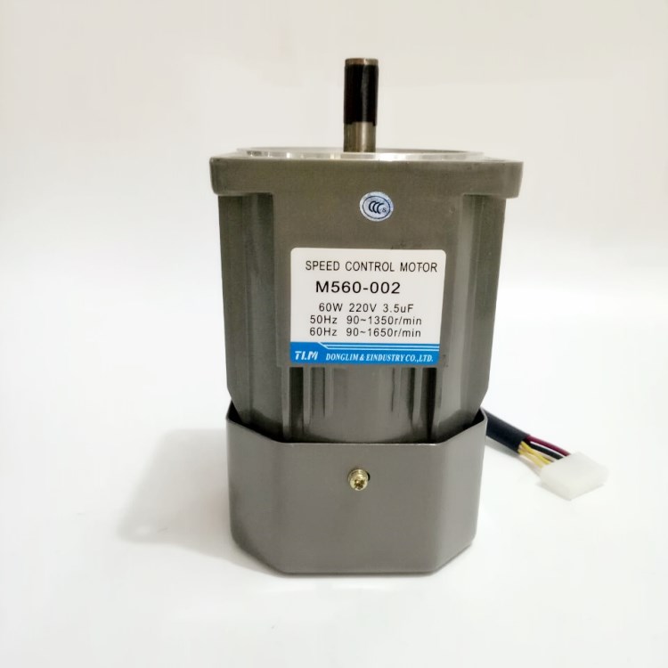 TLM东力小型220V交流齿轮减速电机60W光轴调速电机M560-002|ruв категории Цифровые аксессуары, рынок электронных компонентов, IC интегральная схема/мотор, мотор/мотор - от Buy2taobao.com для оказания профессиональной услуги покупки агента Taobao