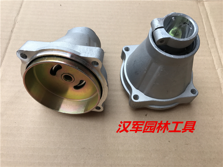 特价割灌机 割稻机 割草机配件 背负式 侧挂式 被动盘连接盘总成|msdalam kategori penghantaran bunga/bunga simulasi/tumbuhan berkebun, Gardening Supplies, Mesin pemotong rumput/Lawn Mower - dari Buy2taobao.com untuk memberikan perkhidmatan ejen Taobao profesional membeli