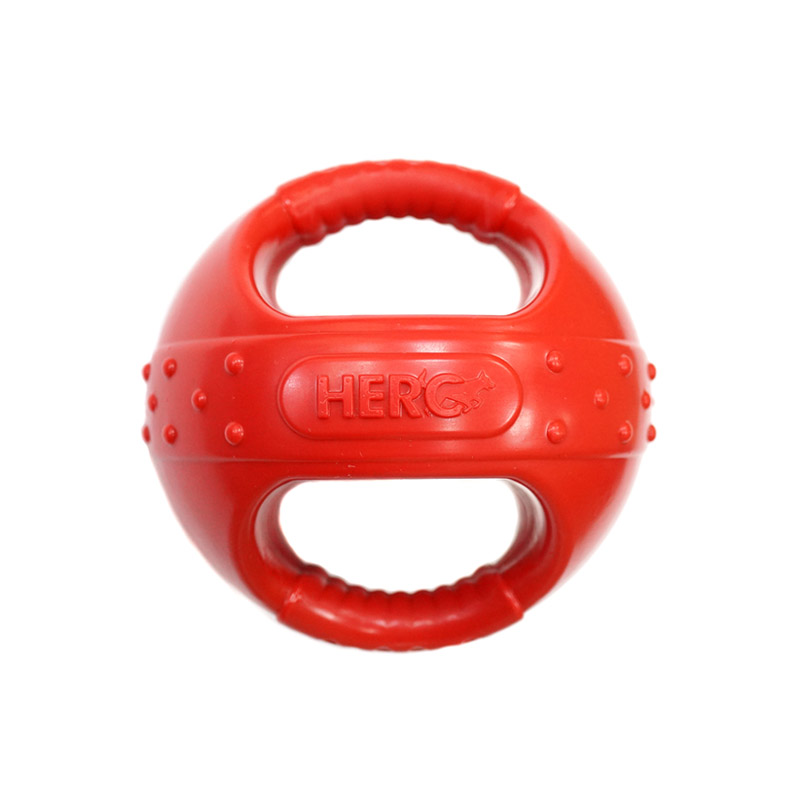 HERO狗狗发声拔河玩具 美国宠物玩具 中大型犬互动磨牙耐咬玩具在类目 宠物/宠物食品及用品, 猫/狗玩具, 发声玩具中 - 来自Buy2taobao.com提供专业的淘宝代购服务