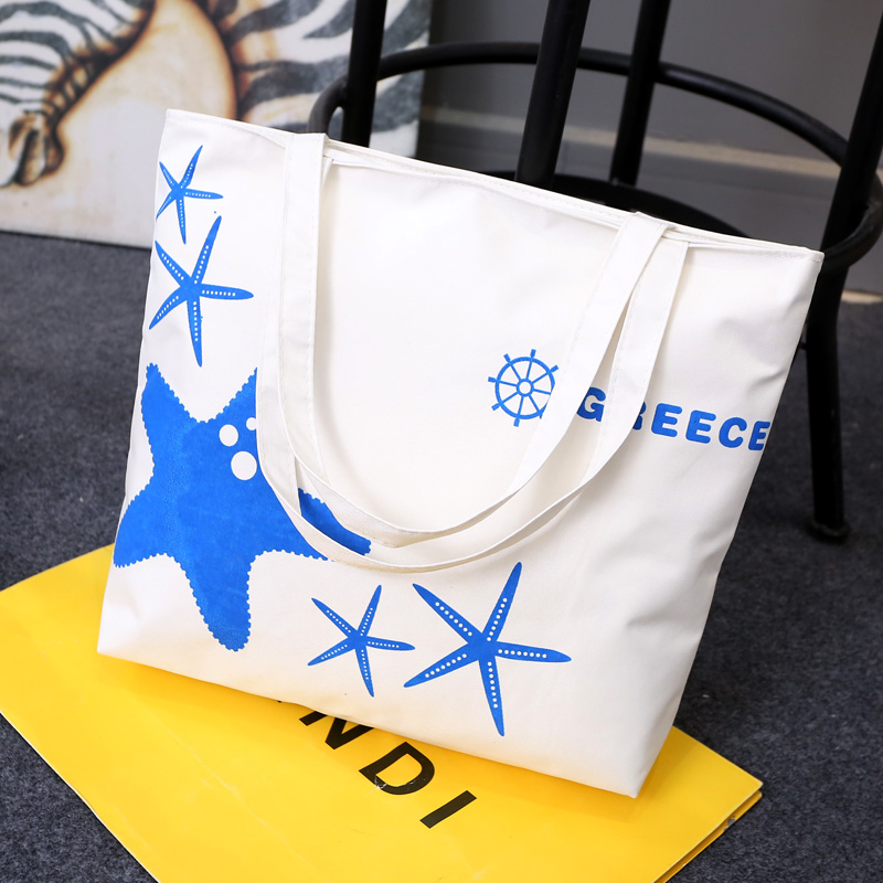Korean Edition literature Canvas bag Student bangalor portable Messenger Letters zipper Canvas bag Simplicity Mori girl Baochaoxiain the Leather/Lady bags/Men's bag, Ms. bags category - from Buy2taobao.com to provide professional Taobao agent buy service
