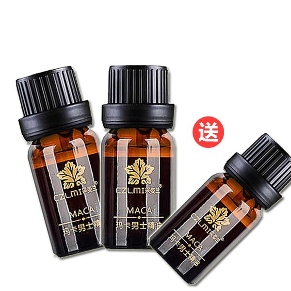 Male Penis Maca essential oil Privates massage nursing maintain Spongy body repair JJ stretching Physical exercise Developmentin the Livestock/Aquaculture supplies , Feed , Feedstuffs category - from Buy2taobao.com to provide professional Taobao agent buy service