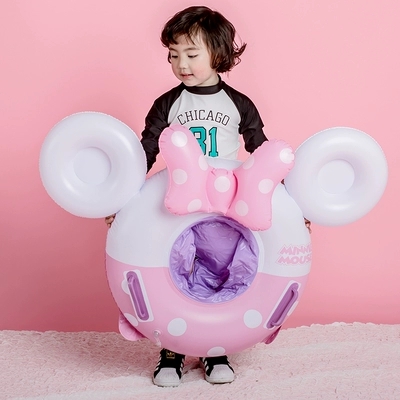 儿童游泳圈加厚宝宝坐圈小孩腋下圈婴幼儿浮圈0-3岁男女童救生圈在类目 玩具/童车/益智/积木/模型, 游泳池/戏水玩具, 婴儿/儿童游泳圈中 - 来自Buy2taobao.com提供专业的淘宝代购服务