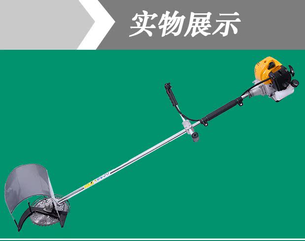 自动割草机小型打草机割灌机收割稻机除草机家用除草机|msdalam kategori penghantaran bunga/bunga simulasi/tumbuhan berkebun, Gardening Supplies, Mesin pemotong rumput/Lawn Mower - dari Buy2taobao.com untuk memberikan perkhidmatan ejen Taobao profesional membeli
