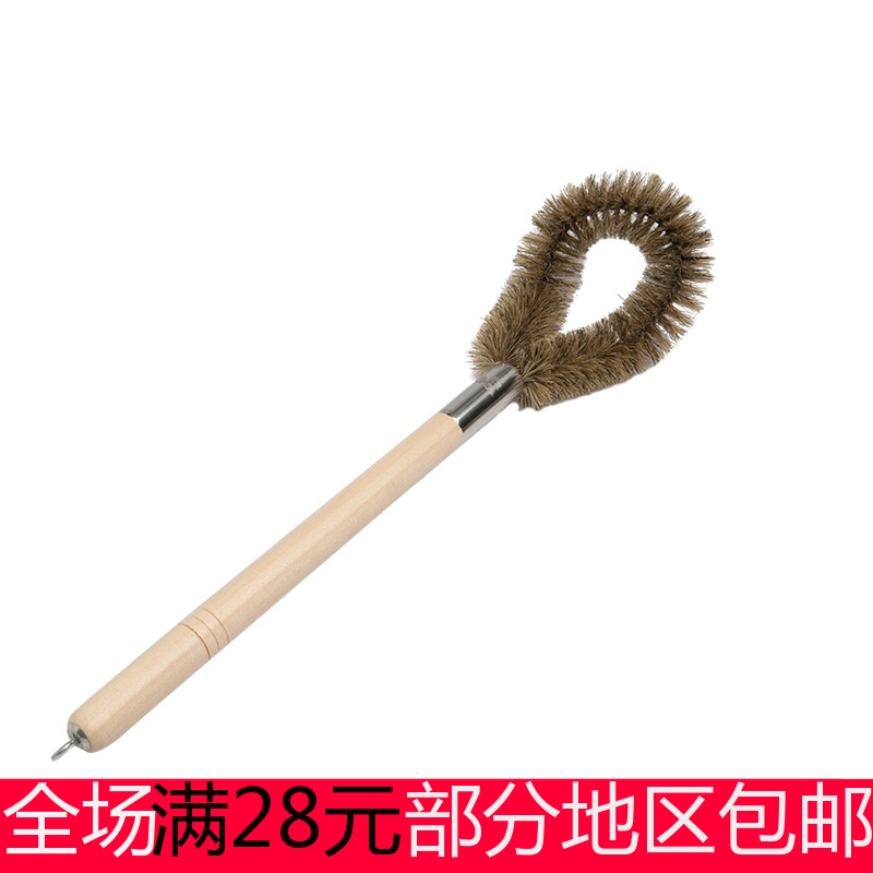 好幫手豬鬃軟毛長柄馬桶刷無死角潔廁刷衛生間坐便器的刷子廁所刷在類目 家庭/個人清潔工具, 衛浴用具/衛浴配件, 馬桶刷/廁所刷中 - 來自Buy2taobao.com提供專業的淘寶代購服務