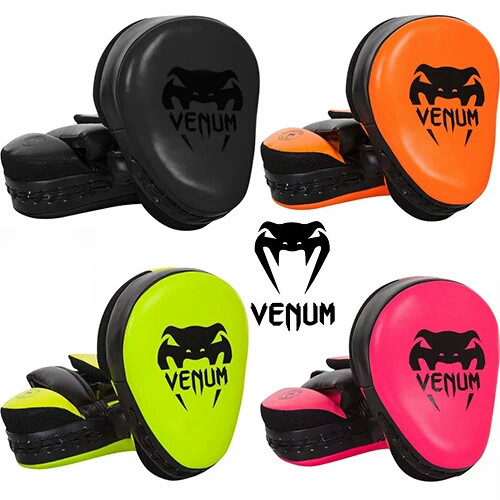 Venom Muay Thai Hand Target VENUM Boxing Sanda Muay Thai MMA ( PAIR )new pattern goods in stockin the Sports/Yoga/Fitness/Fans supplies , Taekwondo/Wushu/Fight , Taekwondo , Taekwondo foot target category - from Buy2taobao.com to provide professional Taobao agent buy service