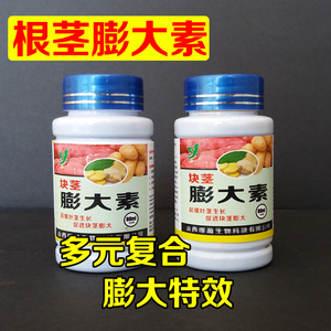 地下红薯膨大剂中药材不用面包洋葱根茎土豆怎样烤黄油萝卜生姜图片
