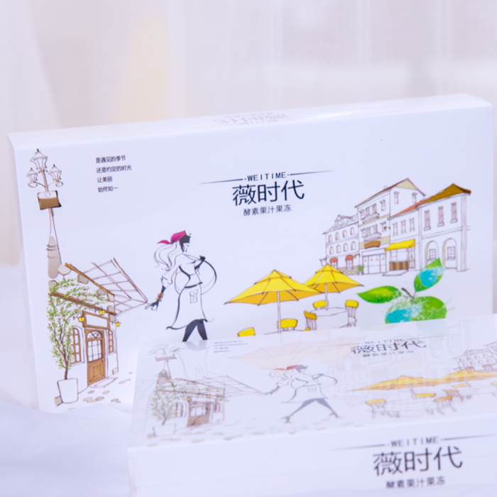 壹氏國際薇時代酵素果凍福建壹氏生物工程禦仕酵素粉 原液 纖蜜在類目 保健食品/膳食營養補充食品, 普通膳食營養食品, 菌/菇/酵素, 酵素中 - 來自Buy2taobao.com提供專業的淘寶代購服務