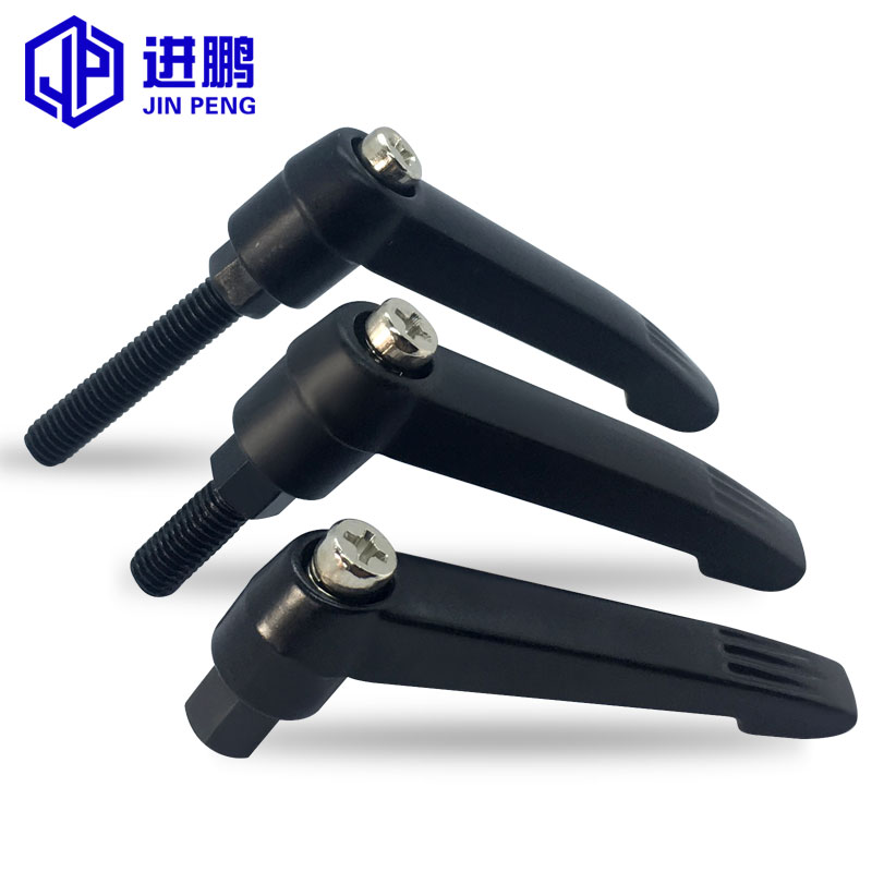 可调位紧定手柄 7字型把手L型可调手柄螺丝 内外螺纹M5-M8在类目 五金/工具, 紧固件, 其它紧固件中 - 来自Buy2taobao.com提供专业的淘宝代购服务