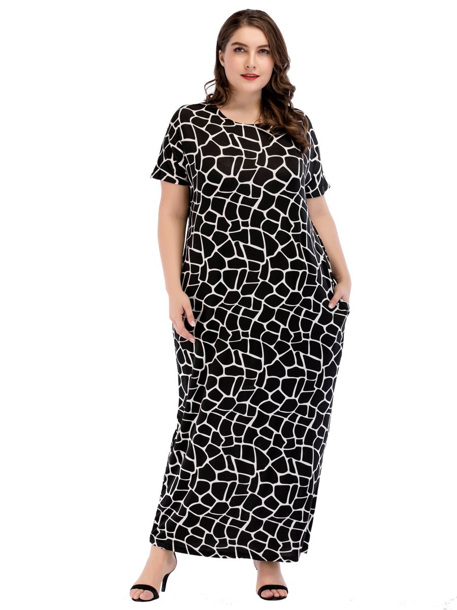 2019 knitted dress women arab loose muslim gown 穆斯林长袍|ruв категории Женская одежда, женской одежды - от Buy2taobao.com для оказания профессиональной услуги покупки агента Taobao