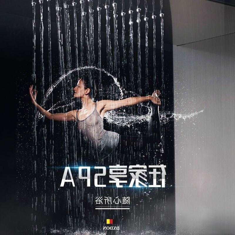 Deshidon Bathroom Constant Temperature Shower Faucet Hot|ruв категории награду материалов, туалетные принадлежности, кран в ванной, душ (костюмы) кран - от Buy2taobao.com для оказания профессиональной услуги покупки агента Taobao