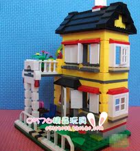 �������Ʒ�����߻�ľ/����ƴװ���/��ָ�ʽ/��ʽ����31052