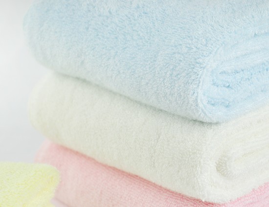 Bamboo fiber towel: LOHO Bamboo fiber children Antibacterial Emollient No added organic!in the Home Daily , Towel/Bath towel/Bathrobes , Towel/Washcloth category - from Buy2taobao.com to provide professional Taobao agent buy service