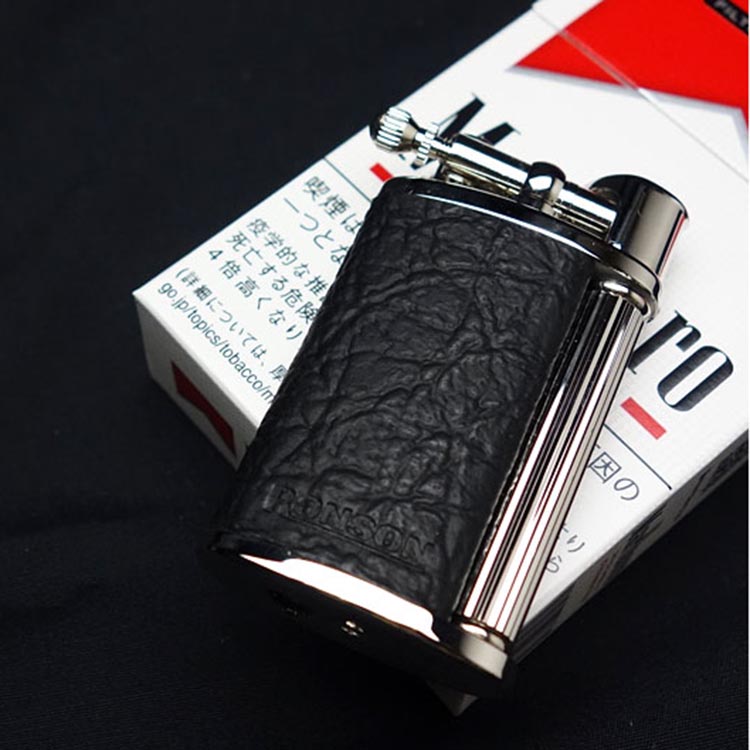 日本正版 Ronson朗森打火机 R23系列 火石 三色可选|msdalam kategori ZIPPO/Swiss Army Knife/cermin mata, pemetik api jenama dan aksesori, lain, pemetik api - dari Buy2taobao.com untuk memberikan perkhidmatan ejen Taobao profesional membeli