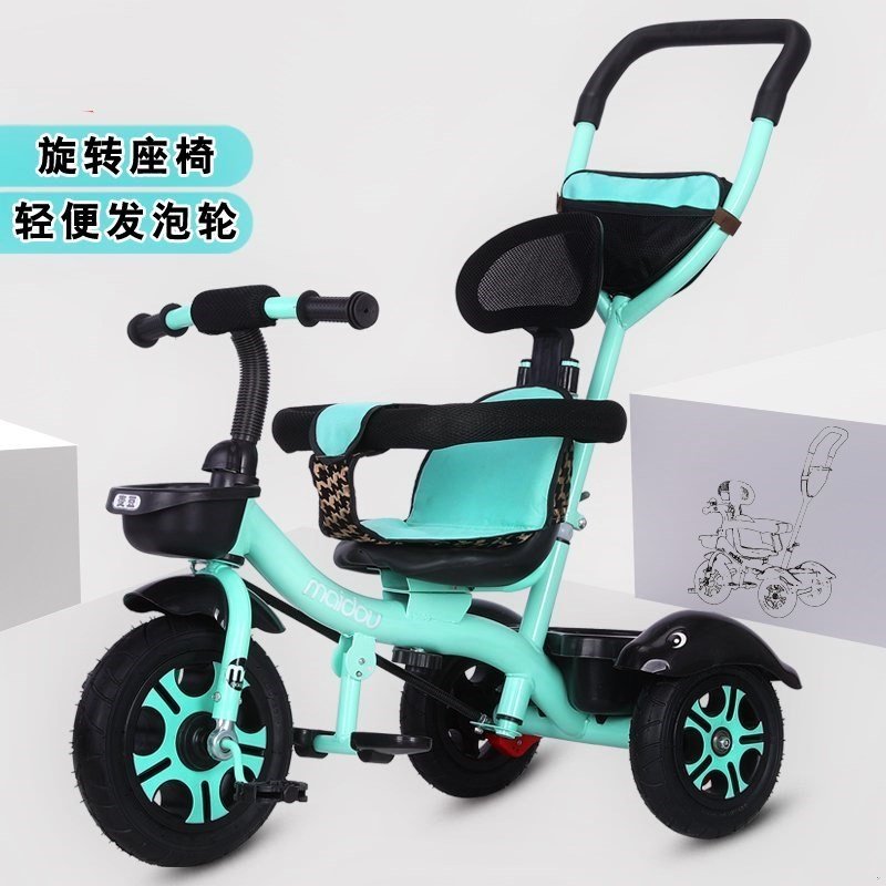 Large children Buggy light fold Big boy garden cart 3-4-5-6 Year-old child baby bb travel simple and easy Baby carriagein the Toy/Childs/Puzzle/Building block/Model , Childs/Children skating , Pedicab category - from Buy2taobao.com to provide professional Taobao agent buy service